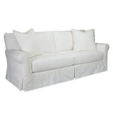 Lee Industries Replacement Slipcovers
