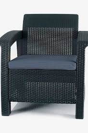 Get the best plastic patio chairs from the many trustworthy vendors at alibaba.com. The Best Patio Chairs 2020 The Strategist New York Magazine
