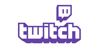 Find the latest and greatest official twitch apps right here! How To Download Videos From Twitch Tv Simple Way To Catch Hd Video From Twitch 2021