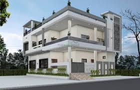 https://www.makemyhouse.com/architectural-design/elevation-design-with-glass gambar png