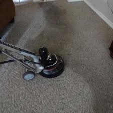 carpet cleaning expert in silsbee tx