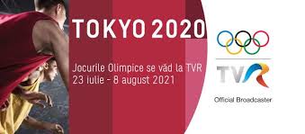 15:28, 19 iunie 2021 rss Jocurile Olimpice Tokyo 2020 Fotos Facebook