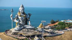 6 humongous statues in india that you