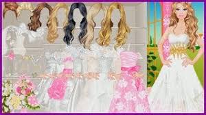 barbie dress up games apk 2023