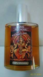 We did not find results for: Zung Patchouli Perfume 100 Ml C Oleo Importado Indonesia Mercado Livre