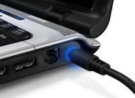 3 best laptop charger reviews. Easy Ways How To Charge A Laptop Battery Without Using A Charger In 2021