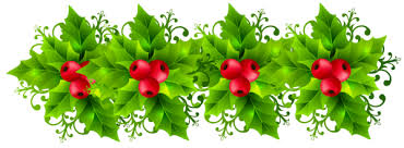 Please remember to share it with your friends if you like. Christmas Garland Png By Yotoots On Deviantart