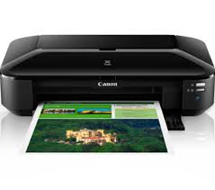 Download the canon printer drivers from the official site canon.com/ijsetup then install and setup canon drivers in your pc or laptop. Canon Support Drivers Canon Pixma Ix6800 Driver Download