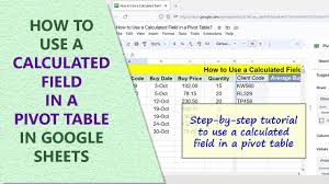 google sheets how to add use