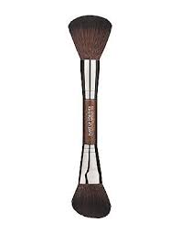 double ended sculpting brush