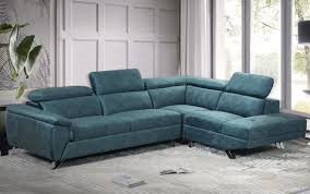 chester corner sofa find furniture