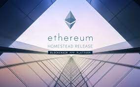 Ethereum is a global, decentralized platform for money and new kinds of applications. Is Ethereum Dying Already Quora