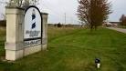 Monroe Township golf course to be sold, redeveloped by InSite