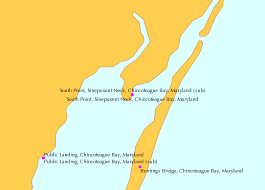 Shields Bay British Columbia 2 Tide Chart
