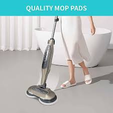 s7000amz pads replacement steam mop