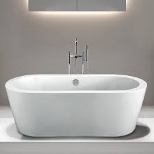 Since freestanding tubs made their debut in the general market, their demand and supply have also increased a lot. Randolph Morris Freestanding Tub Rma290 S Vintage Tub Bath Free Standing Tub Free Standing Bath Tub Tub