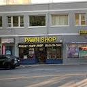 TOP 10 BEST Pawn Shop Guitar near Koreatown, Los Angeles, CA ...