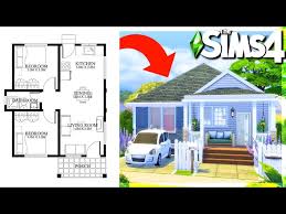 Sims 4 Sd Build