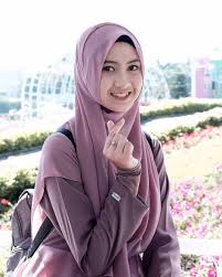 Habil bullah 14 views5 months ago. 700 Ide Cewek Berjilbab Cantik Banget Di 2021 Jilbab Cantik Kecantikan Wanita