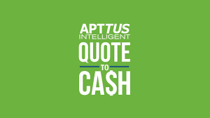 The Quote To Cash Process In 10 Steps Apttus