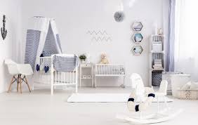 Room Ideas In 2023 That Your Baby Boy