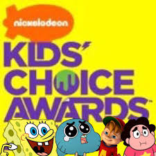 the kid s choice awards and why they