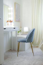 dressing table ideas how to decorate