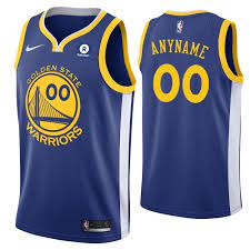 Browse golden state warriors store for the latest warriors jerseys, swingman jerseys, replica jerseys and more for men, women, and kids. Filter Golden State Warriors Custom Clothes Golden State Warriors Outfit