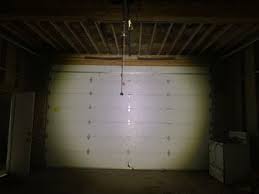 insulated 16x10 garage door