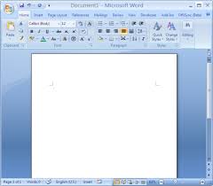 2010 Microsoft Word Download Magdalene Project Org