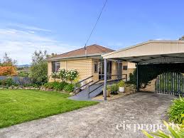 midway point tas 7171 realestate com