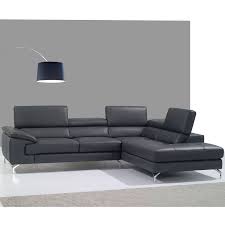 J M Furniture 1790613 Rhfc A973