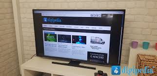 Televizor ieftin led philips 32pft4101/12 80 cm full hd la un pret avantajos prin flanco. Review Televizor Smart Tv 43hl7590u B Digipedia Ro