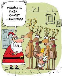 Make your mates chuckle with these hilarious christmas picture jokes… when you need a good laugh added a new photo. 80 Funny Christmas Jokes And Comics For Kids Scout Life Magazine