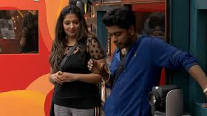 Bigg boss tamil 3 is the third season of the tamilian version of bigg boss. Bigg Boss Tamil Season 3 Episodes Leaked Online To Download By Tamilrockers News Bugz