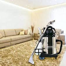 carpet cleaning machine wet dry
