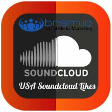 Maybe you would like to learn more about one of these? Buy Soundcloud Likes Real Usa Targeted Active Likes