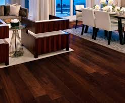 Hardwood Floor Trends Latest Hardwood