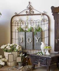 24 Best Old Headboard Upcycling Ideas