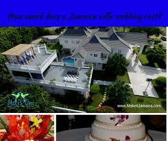 For more specific questions or tailoring. Jamaica Villa Weddings How Much Will My Wedding In Jamaica Cost
