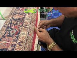 infinity rug care oriental persian