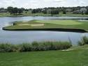 Chalet Hills Golf Club in Cary, Illinois | foretee.com