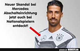 Bildergebnis für neuer skandal bei mercedes