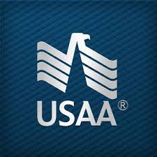 Usaa Org Chart The Org