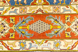 mollaian farzin carpets