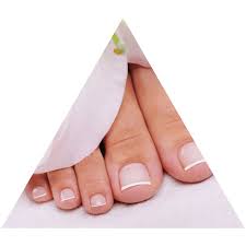 premier nail services at salon and spa
