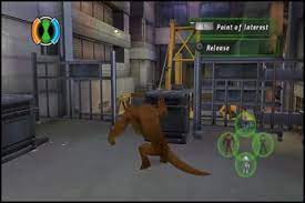 ben 10 ultimate 3d apk for android