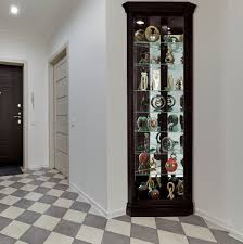 Author mely posted on august 20, 2017. Amazing Ideas Of Corner Curio Cabinet Ideas Modifikasi Beat