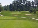 The Colonial Golf Course Tee Times - Hart MI