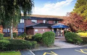 hotel travelodge rugby dunchurch find